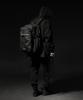 Peace Maker Replay Pro Backpack (Red)