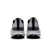 Anta Cloud Trace PRO Fabric Cushioning, Wear Resistant Low Top Casual Running Shoes Men's Cumulus Gray 112545522R-4