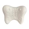 Wear Resist Cervical Massage Pillow Soothing Massage Soft EVA Material Neck Shoulder Stretcher Multi-Purpose Fatigue Relaxation