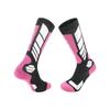Men's & Women's Winter Warm Ski, Cycling, Mountaineering, Running, Hiking Compression Wool Socks