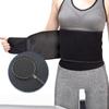 Fitness Sweat Waist Trainer Belt