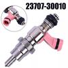 Dyna Fuel Injector Fuel Injector Nozzle Replacement For Damaged Injector High-quality Materials Replacement Installation