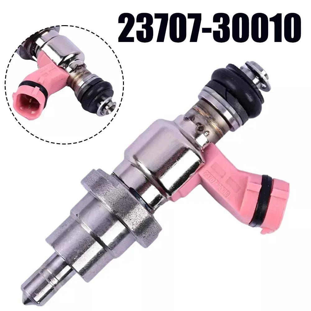 Dyna Fuel Injector Fuel Injector Nozzle Replacement For Damaged Injector High-quality Materials Replacement Installation