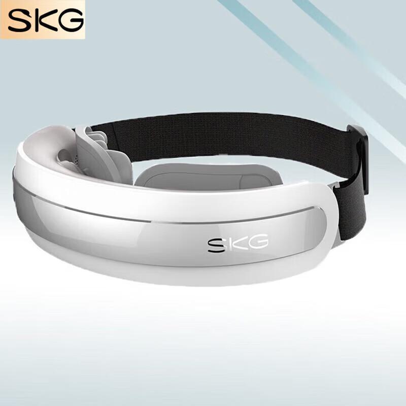 

SKG 4301 Smart Eye Massager