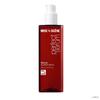 mise en scène Perfect Hair Serum 200ml (2 Types) (+Free gift)