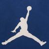 Jordan All Star Dri FIT NBA T Shirt Men's DC3497-495
