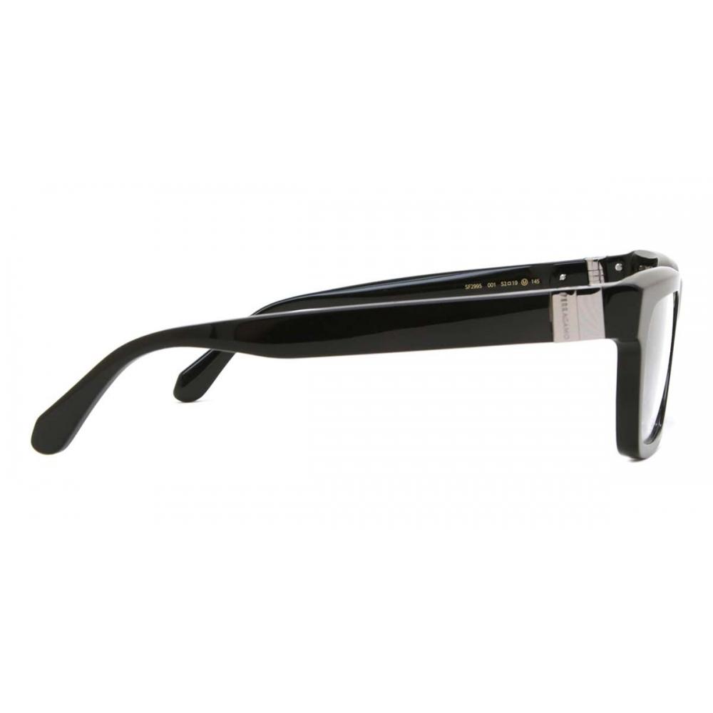 Salvatore Ferragamo Sf2995 001 Men Eyeglasses