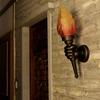 Classic Wall Sconce Fixture for Dining Room