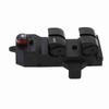 Car Electric Power Master Window Switch for Honda Civic Cr V 35750 S5A?A02ZA