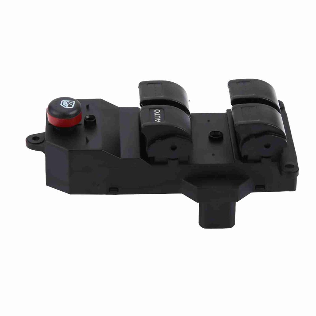Car Electric Power Master Window Switch for Honda Civic Cr V 35750 S5A?A02ZA