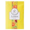 Wardrobe Sachet Car Air Freshener Aromatherapy Fragrance Lasting Home Toilet Removal Scented Bag Bathroom Supplies Fresher