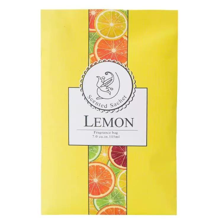 Wardrobe Sachet Car Air Freshener Aromatherapy Fragrance Lasting Home Toilet Removal Scented Bag Bathroom Supplies Fresher