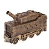 Tank Aromatherapy Machine Diffuser 300ML Modern Quiet Cool Mist Humidifier for Office Bedroom Living Room Antique Bronze
