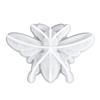 2pcs Dragonfly Bee 3D Dragonfly Shape Mould Insect Series Epoxy Resin Mold  DIY Craft