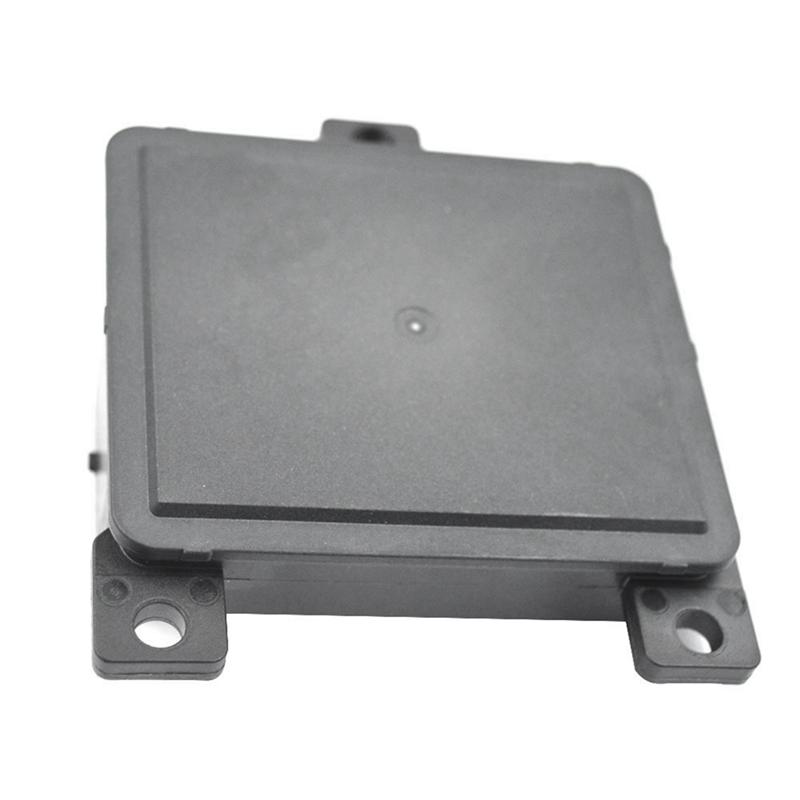 ACC Radar Sensor Adaptive Cruise Control 5WA907572B Radar Sensor For  Seat For VW Golf ACC Radar Sensor Radar ACC Czujnik