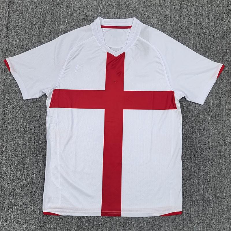 Retro 2007-08 Inter Milan Away Red