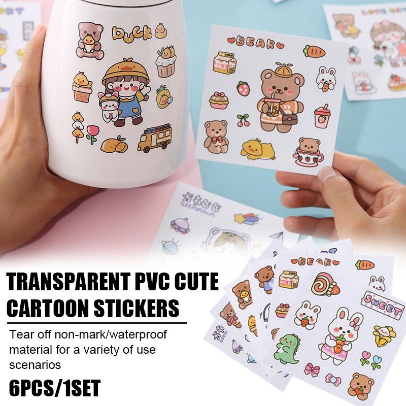 

2-литровая спортивная бутылка для воды с соломинкой для мужчин и женщин, бутылка для воды для фитнеса, уличная бутылка для холодной воды с маркером времени, посуда для напитков, новинка 0.9L