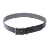Unisex Adult Barn Leather Stretch Waist Belt