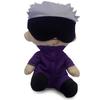 Anime Stuffed Plush Doll Pillow Soft Toy Fan Gift Cute Fan Gift Plushie For All Ages Collectible Snuggly Companion