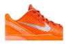 Nike Kobe 6 Total Orange (GS)