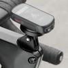Universals Cycling Computer Stem Adapter High Load Bicycles Stem Caps Adapter Bicycles Accessories