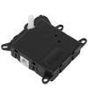 2L1Z19E616BA Car HVAC Actuator Heater Blend Door Actuator For Ford Expedition Lincoln Navigator Blackwood 2002-2004