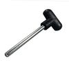 Weight Stack Pin Machine Home Gym Exercise Equipment Loading Selector Lock