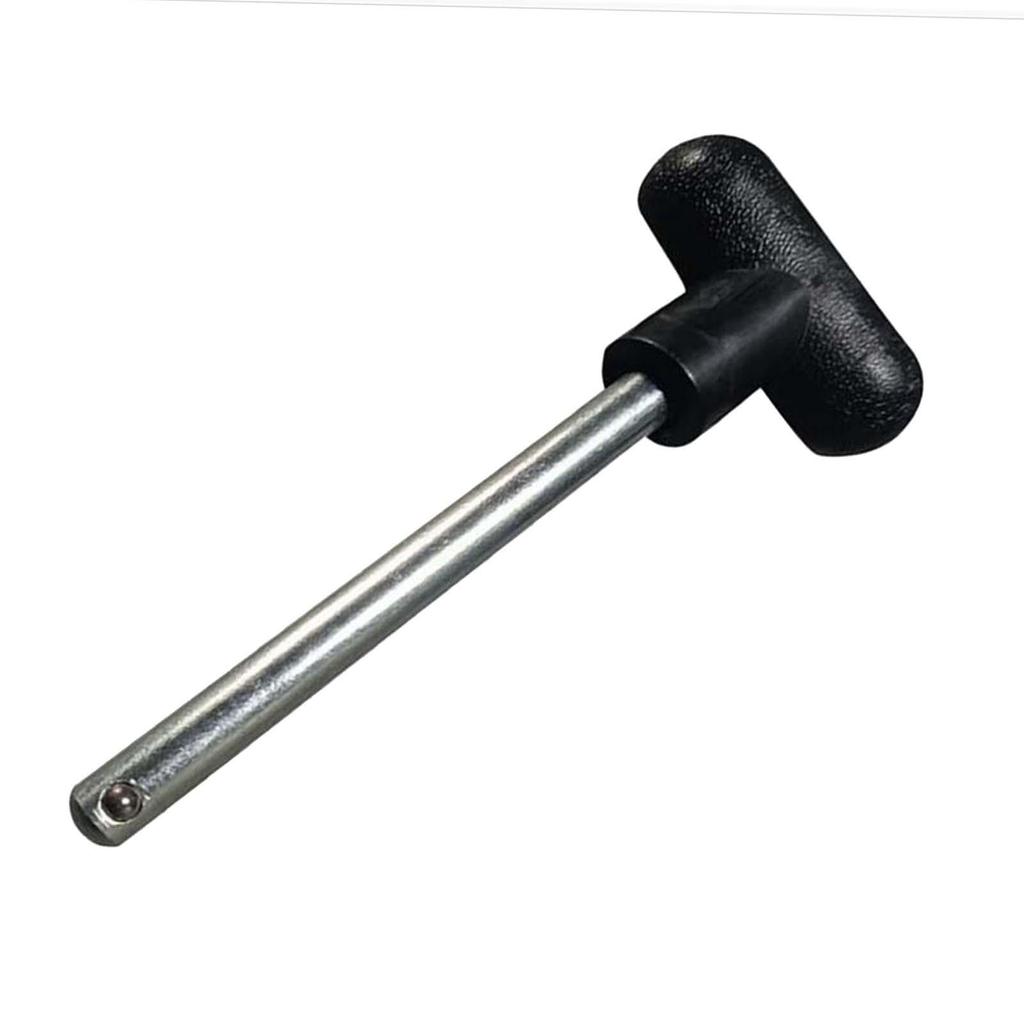 Weight Stack Pin Machine Home Gym Exercise Equipment Loading Selector Lock