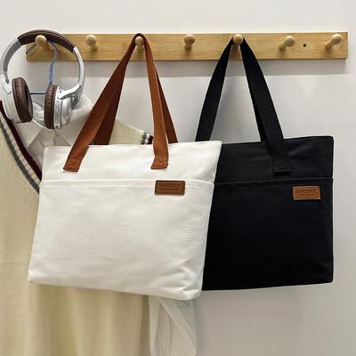 Dámské kabelky – Tašky přes rameno