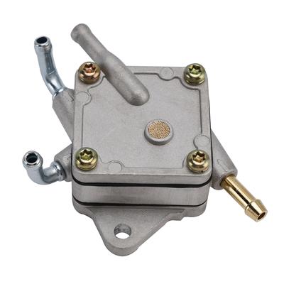 Articoli per carburanti – Pompe carburante