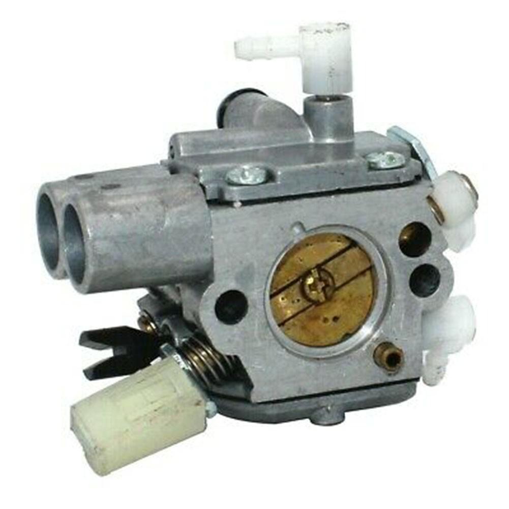 Carburetor For  M 31 M 51 M 31C M 31Z M 51C M 51Z 1143 120 0611