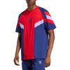 Arsenal Originals T-Shirt Asia Sizing 'Red Navy' Men's IS6502