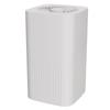 ZISIZ Desktop Portable USB Air Purifier