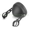 652F Motorcycle LED HeadLight Work Spotlamp 6.5'' Offroads Car Boats Truck SUV Driving Fog Lamp Headlamp 12V