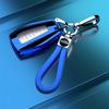 For Geely Geometry E/ A Pro/ G6  Key Fob Cover, Car Key Case Protector, Interior Accessories