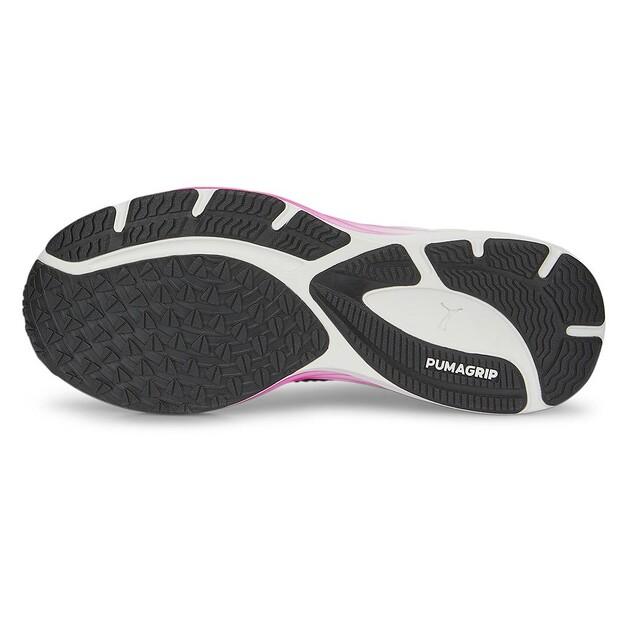 Puma Velocity Nitro 2 Fad беговые кроссовки