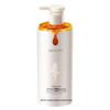 Adolph Emotion Fragrance Repairing Conditioner