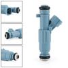 1Pcs Fuel Injectors 35310-2G300 Fit Hyundai Sonata Tucson Fit Kia Optima 2.4L
