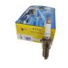 F7TC-4195-97-BP6ES-BR7ES Spark Plug for Lawn Equipment & Power Tools