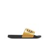 Flip-flops 7X000108 AF15118 MZ097