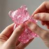 Pinch Maltose Stress Relief Ball Stress Relief Toy Pinch Music Stress Relief Tool Slow