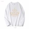 Fangorn Forest National Park Comfort Colors T Shirt long or short sleeves vintage Washed Casual Soft fashion designer clothes
