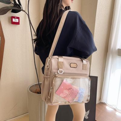 Γυναικείες τσάντες – Τσάντες crossbody
