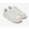 Fila Unisex Funky Tennis 98 25   1xm02366h