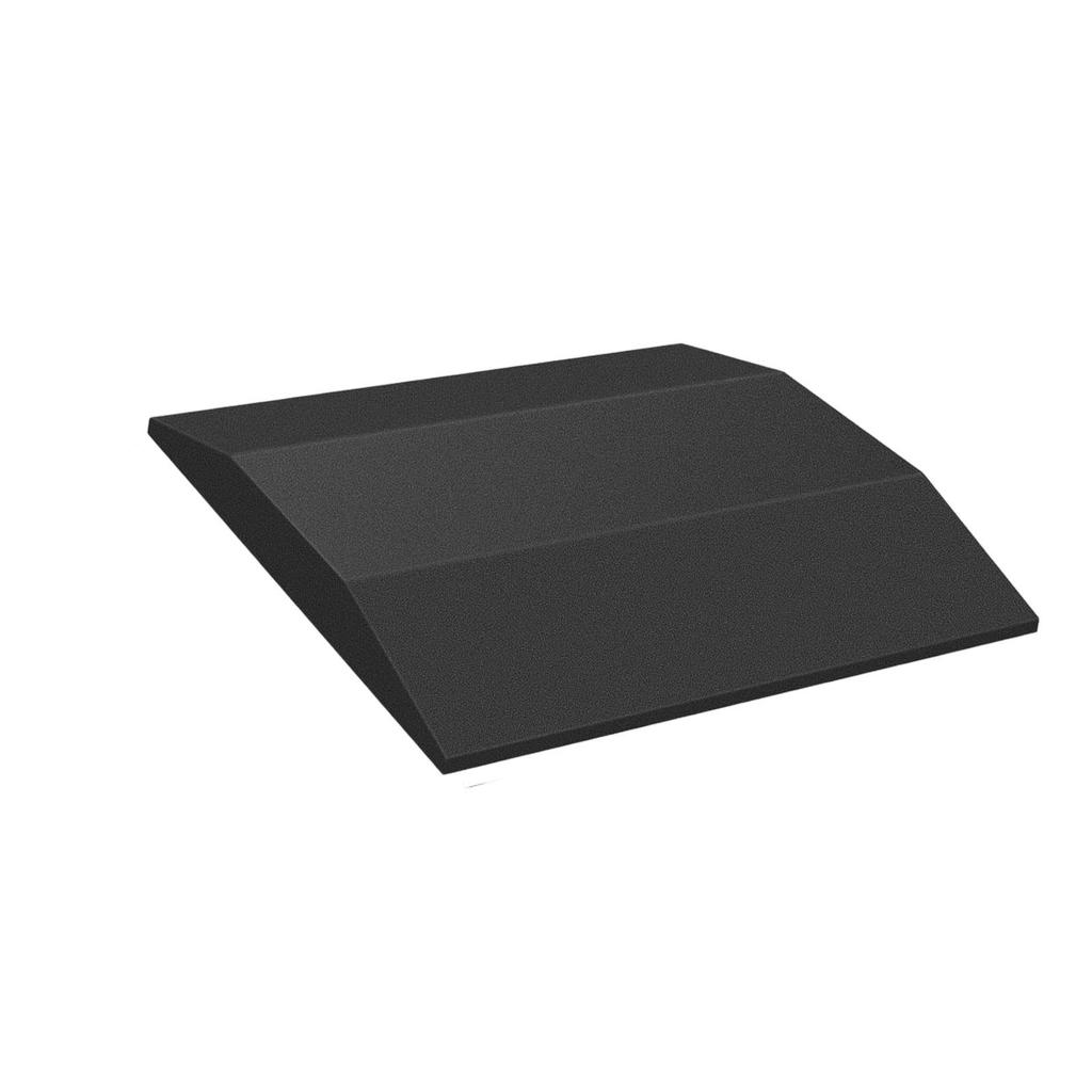 Sofakissenstütze, 50 cm, Sofa-Kissenstützbrett, Couchstütze für