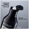 Redken Acidic Color Gloss Conditioner 10.1 Oz