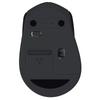 Logitech M275 Wireless Mouse
