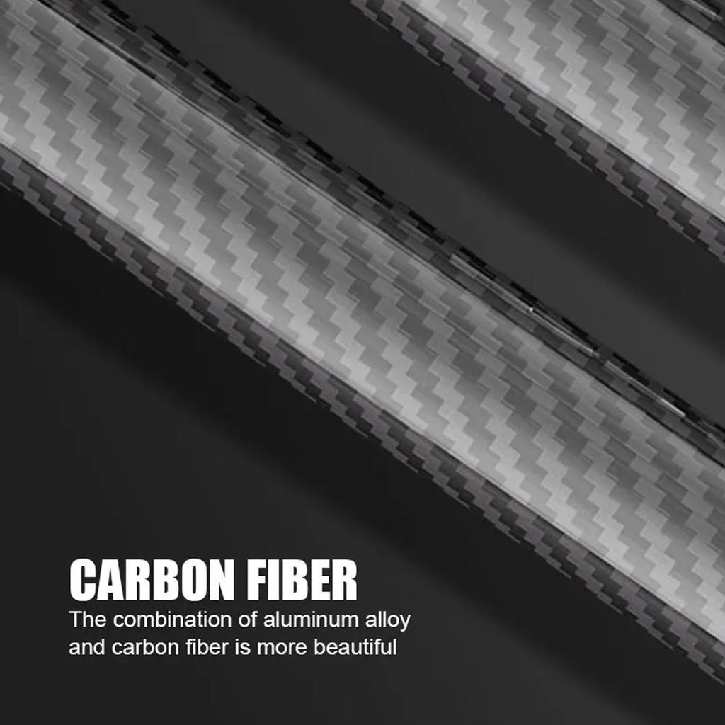 FOR MONKEY125 MONKEY125 Motorcycle Adjustable Balance Bar, Cross Bar, CNC Phone Holder, Universal Motorcycle