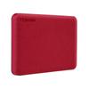 Toshiba V10 Series Portable External Hard Drive