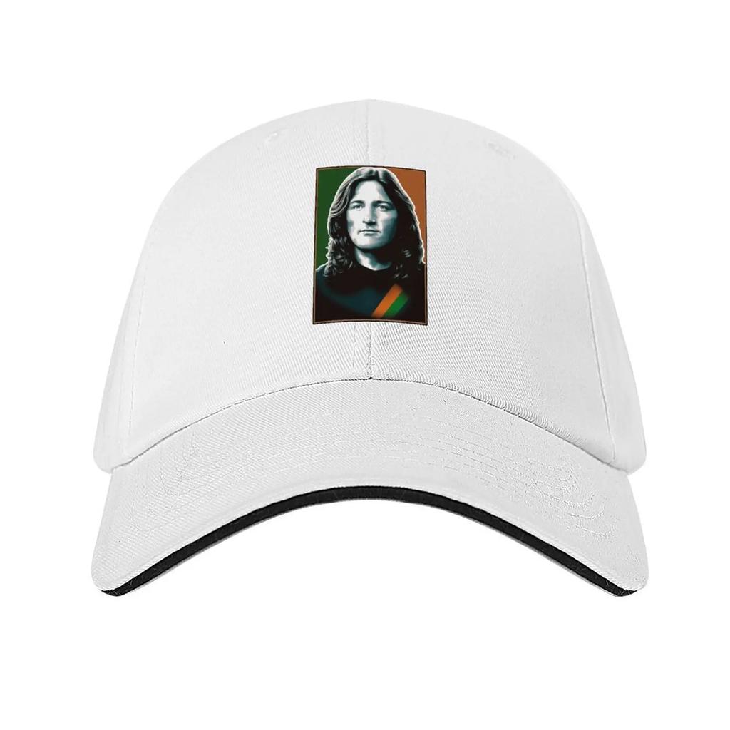 Bobby Sands Baseball Cap Hat Beach Beach Streetwear Military Tactical Cap Men Hats Womens